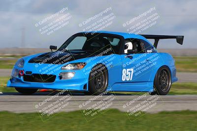 media/Mar-03-2024-Speed Ventures (Sun) [[3b44149adf]]/Black/Session 1 (Sweeper)/